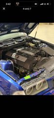 BMW E36 330ci