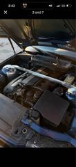 BMW E36 330ci-thumb-1