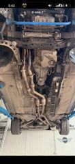 BMW E36 330ci-thumb-3