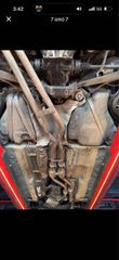 BMW E36 330ci-thumb-4