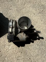 Πεταλούδα γκαζιού Hyundai-Kia G3LA 35100-04200
