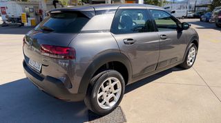 Citroen C4 Cactus 2019 Automato-thumb-7