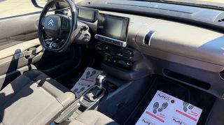 Citroen C4 Cactus 2019 Automato-thumb-9