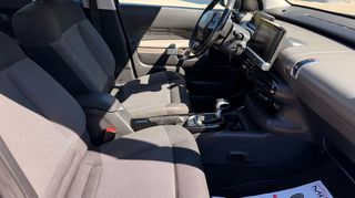 Citroen C4 Cactus 2019 Automato-thumb-10