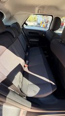 Citroen C4 Cactus 2019 Automato-thumb-11