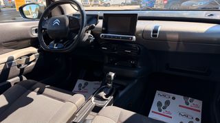 Citroen C4 Cactus 2019 Automato-thumb-12