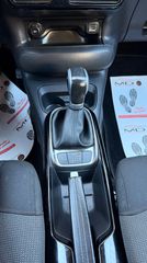 Citroen C4 Cactus 2019 Automato-thumb-13