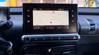 Citroen C4 Cactus 2019 Automato-thumb-15