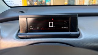 Citroen C4 Cactus 2019 Automato-thumb-19