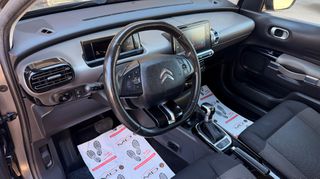 Citroen C4 Cactus 2019 Automato-thumb-21