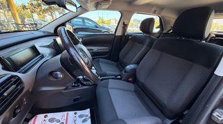 Citroen C4 Cactus 2019 Automato-thumb-22