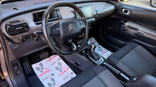 Citroen C4 Cactus 2019 Automato-thumb-23