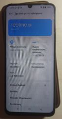 Realme Note 50 Dual SIM-thumb-3