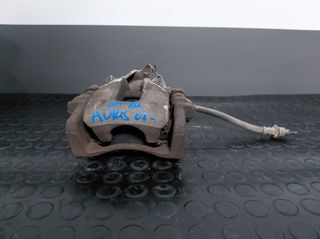 TOYOTA AURIS 07'-10' ΔΑΓΚΑΝΑ ΠΙΣΩ ΔΕΞΙΑ (ΟΙ ΤΙΜΕΣ ΕΙΝΑΙ ΕΝΔΕΙΚΤΙΚΕΣ)