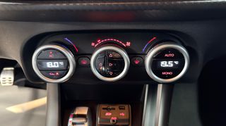 Alfa Romeo Giulietta 2017 SUPER EDITION CARBON CLIMA NAVI PARKTRONIC LED-thumb-39