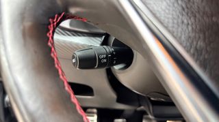 Alfa Romeo Giulietta 2017 SUPER EDITION CARBON CLIMA NAVI PARKTRONIC LED-thumb-34