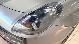 Alfa Romeo Giulietta 2017 SUPER EDITION CARBON CLIMA NAVI PARKTRONIC LED-thumb-12