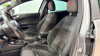 Alfa Romeo Giulietta 2017 SUPER EDITION CARBON CLIMA NAVI PARKTRONIC LED-thumb-18