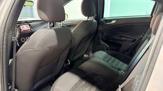 Alfa Romeo Giulietta 2017 SUPER EDITION CARBON CLIMA NAVI PARKTRONIC LED-thumb-21