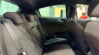 Alfa Romeo Giulietta 2017 SUPER EDITION CARBON CLIMA NAVI PARKTRONIC LED-thumb-24