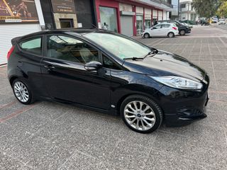 Ford Fiesta 2015-thumb-3