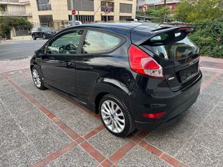 Ford Fiesta 2015-thumb-7