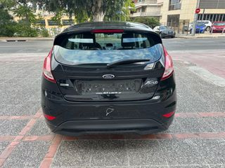 Ford Fiesta 2015-thumb-8