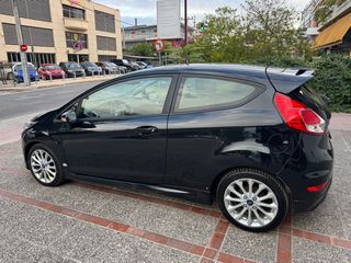 Ford Fiesta 2015-thumb-10