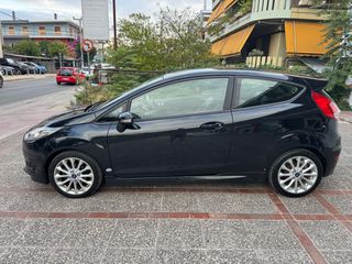 Ford Fiesta 2015-thumb-11