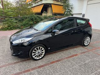 Ford Fiesta 2015-thumb-12