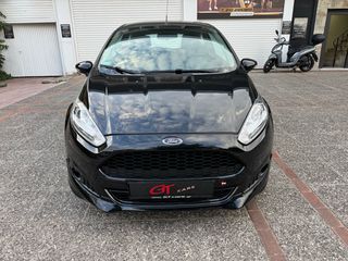 Ford Fiesta 2015-thumb-13