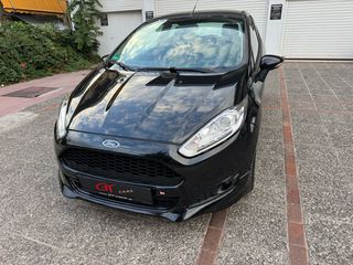 Ford Fiesta 2015-thumb-14