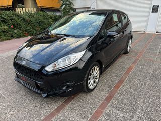 Ford Fiesta 2015-thumb-15