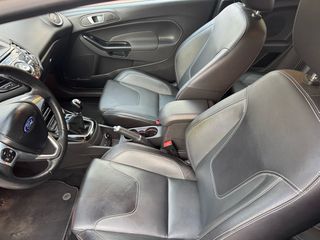 Ford Fiesta 2015-thumb-20