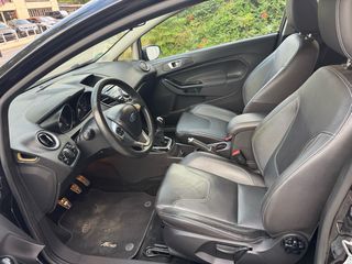 Ford Fiesta 2015-thumb-21