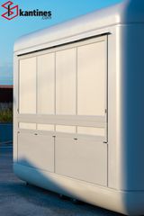 Καντίνα Skretas 2026 Oval Jumbo XXLarge 6m-thumb-26