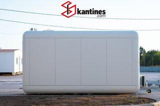 Καντίνα Skretas 2026 Oval Jumbo XXLarge 6m-thumb-28