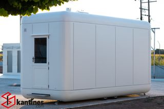 Καντίνα Skretas 2026 Oval Jumbo XXLarge 6m-thumb-29
