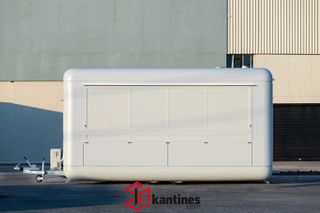 Καντίνα Skretas 2026 Oval Jumbo XXLarge 6m-thumb-32