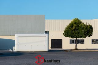 Καντίνα Skretas 2026 Oval Jumbo XXLarge 6m-thumb-33