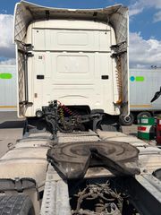 Scania 2004 R500-thumb-3
