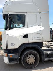 Scania 2004 R500-thumb-2