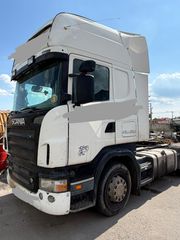 Scania 2004 R500-thumb-1