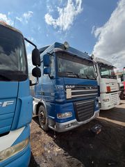 DAF 2009-thumb-1