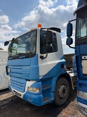 DAF 2009-thumb-2