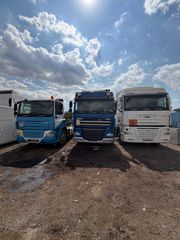 DAF 2009-thumb-3