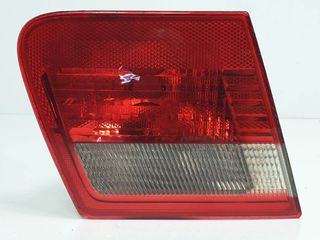 Φανάρι πίσω αριστερά εσωτερικό BMW SERIE 3 TOURING (E46) 1999-2006