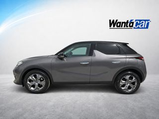 DS DS3 2022 CROSSBACK 1.5 BlueHDi 130HP • LED • CAMERA-thumb-1