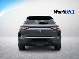 DS DS3 2022 CROSSBACK 1.5 BlueHDi 130HP • LED • CAMERA-thumb-3
