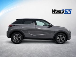 DS DS3 2022 CROSSBACK 1.5 BlueHDi 130HP • LED • CAMERA-thumb-5